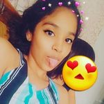 emely Murillo - @emely.murillo.58760 - Instagram