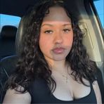 Emely Murillo - Facebook