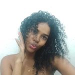 Emely Murillo - @emily11.13 - Instagram
