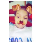 Emely Murillo Bsc - @emelybsc - Instagram