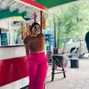 Emely Murillo - @_eazm_ - TikTok