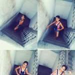 Emely Murillo Lopez - @emelymurillolopez - Instagram