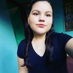 Emely Murillo Q - @emeli_m_q_ - Instagram