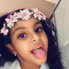 Emely Murillo  - @gymnasticsandllama - TikTok