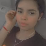 @EmelyMurillo💄💄 - @emelymurillo206 - Instagram