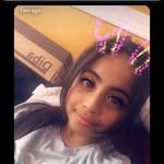 Emelymurillo - @emely_murillo123 - Instagram