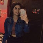 Emelymurillo - @emelymurillo99 - Instagram