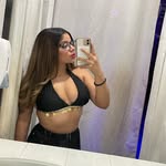 Emi🩷 - @emely_murillo1 - Instagram