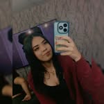 Emi Murillo - @emely.murillo.319 - Instagram