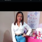 Emily Murillo - Facebook