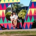 ems - @emelymurillo - Instagram