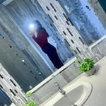 User no encontrado - @_emely_murillo_14 - Instagram