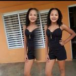 Emely  Peña - @emelypena4 - Instagram