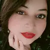 Emely - @emelypena03 - TikTok