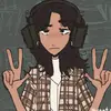 Emely🌺🫧 - @emelypena1403 - TikTok