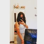 EMELY PEÑA🐼 - @emely_arevalo99 - Instagram