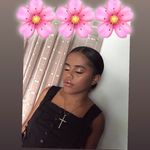 Emely Peña✍️👑 - @emely_ox - Instagram