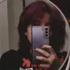 Emely Pena - @emelypena40 - TikTok