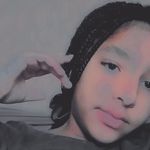 Emely Peña - @emelypena53 - Instagram