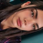 𝓔𝓶𝓮𝓵𝔂 𝓹𝓮ñ𝓪👸🏻 - @_ayala_85 - Instagram
