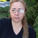 Emely Pena - Facebook