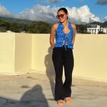 Emely Peña - @emely.pena.3939 - Instagram