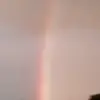 Emely Pena - @emely.pena1 - TikTok