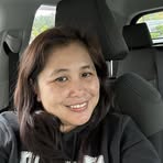 Emely Pena - Facebook
