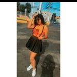 emely peña - @08_emely - Instagram