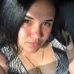 Emely Pena - Facebook