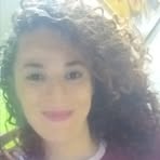 Emely Peña - Facebook