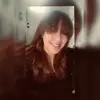 Emely Pena - @emelypena14 - TikTok