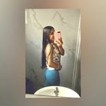 Emely Peña - @emy__________p - Instagram
