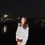 emely pena - @em3ly01 - Instagram