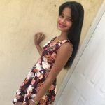 Emely Peña - @emely.pena.942 - Instagram