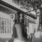 Emely Peña - Facebook