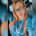Emely Peña - @emely_pena1 - Instagram