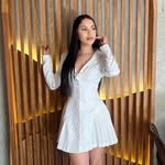 Emely Peña - @emely_pena86 - Instagram