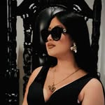 Emely Peña🧿✨📿 - @emely08_xmp - Instagram