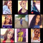 Emely Peña🦄👑❤️ - @la_javielita - Instagram