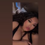 Emely Peña - @emelyyy.x07 - Instagram