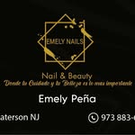 Emely Peña - @emely_nailz_ - Instagram