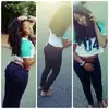 Emely Pena - @emelypena2 - TikTok