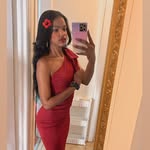 Emely peña - @emely_pena_alexio - Instagram