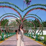 Emely Pena - @emeli_gonzp - Instagram