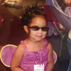 Emely Pena - @emelyyyyp - TikTok
