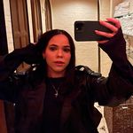 Emely Peña - @epfx_ - Instagram