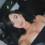 Emely Peña - @pv_emely - Instagram