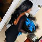Emely Peña - @emelypena6730 - Instagram