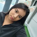 Emely Peña - @emelypena79 - Instagram